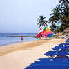 Costa Caribe Coral by Hilton 
